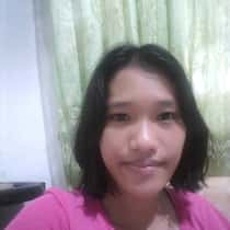 Julimie