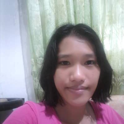 Julimie