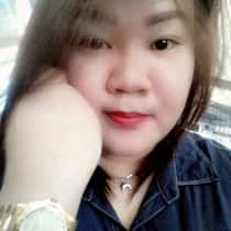 Lenie