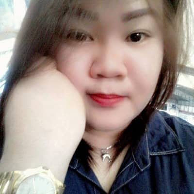 Lenie