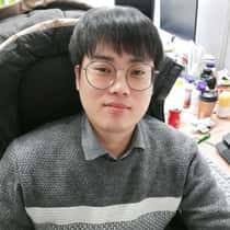 Charlie Shin