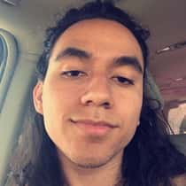 mateomort1