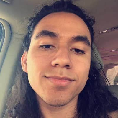 mateomort1