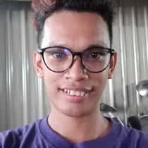 jemuel mirontos