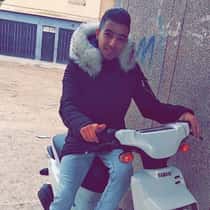 Bader
