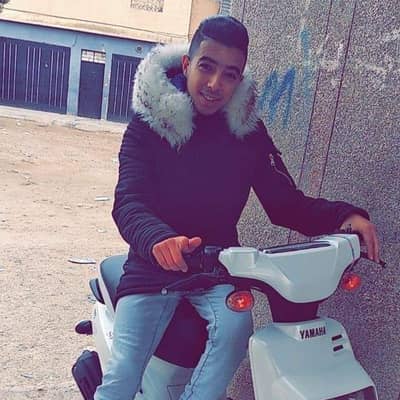 Bader