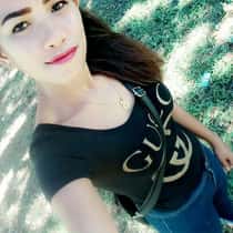 HACKED BY THEVERTHEM
