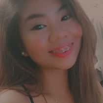 Zarri Ann