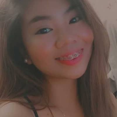 Zarri Ann