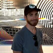 Daniel