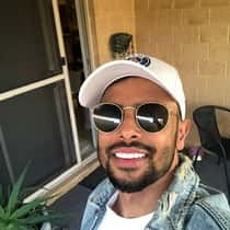 Kurt