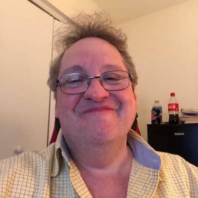 pete Jonathan