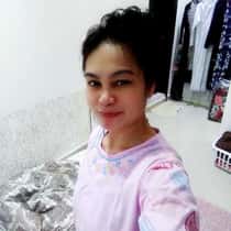 emily