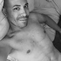 AlexCock 7.1 inches