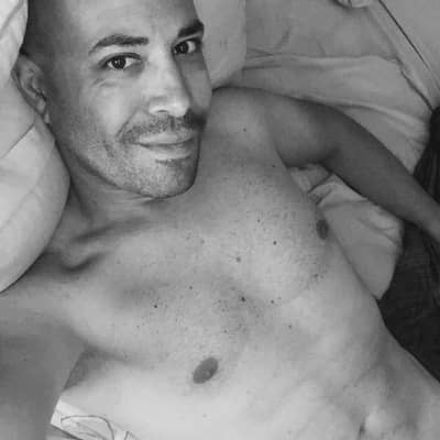 AlexCock 7.1 inches