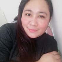 mily
