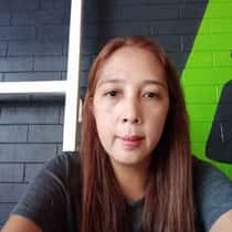 freeda