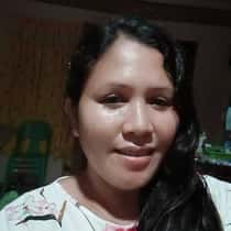 ayeth