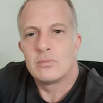 mikes