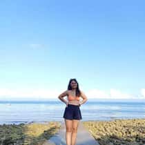 mylyn
