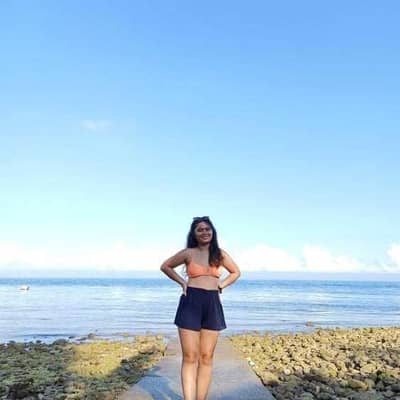 mylyn