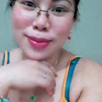 Amy