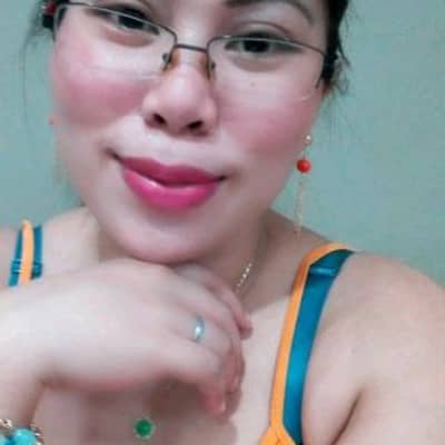 Amy