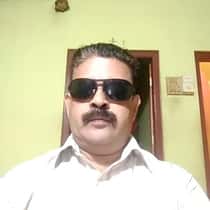 Shenny m d