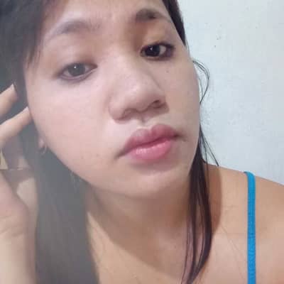 Jessa