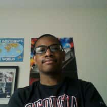 realchris944