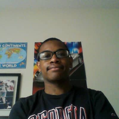realchris944