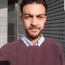 Oussama
