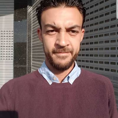 Oussama