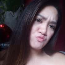 raineraine