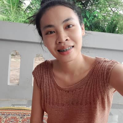 Pung