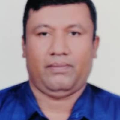 Kalu