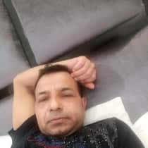 Padam