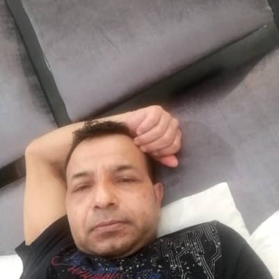Padam