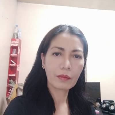 Janeth