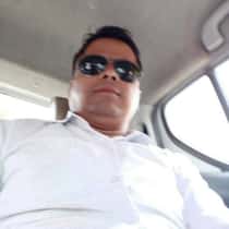 Rashid