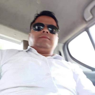 Rashid