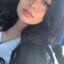 esqueda