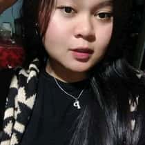 Putriy