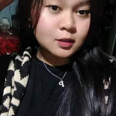 Putriy