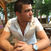 Burak