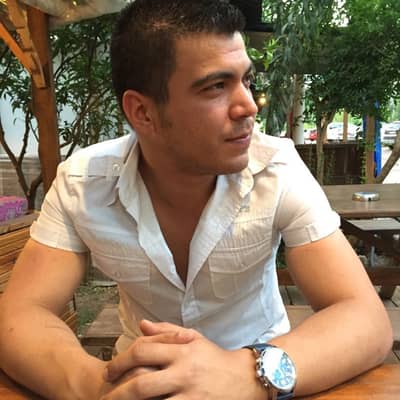 Burak