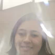 Juba