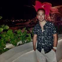 Volkan