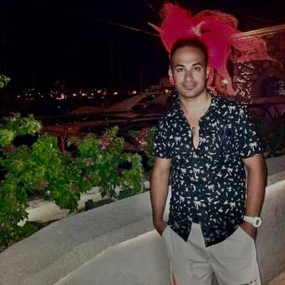 Volkan