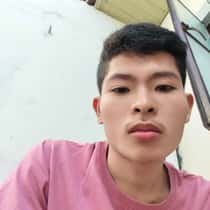 arcaian